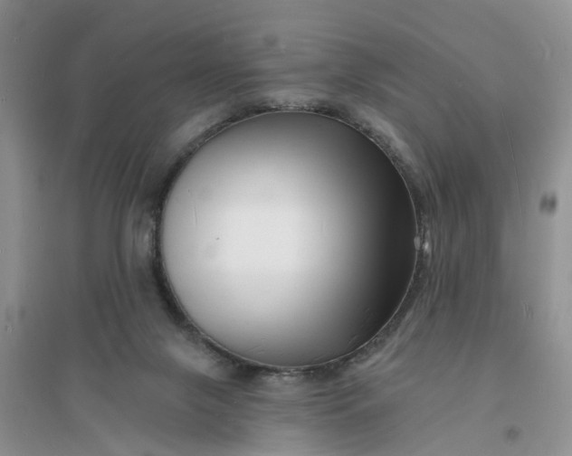 X0000096390071200802071547