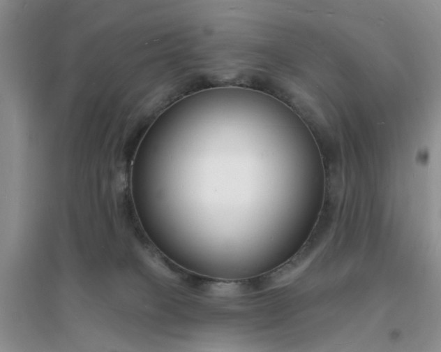 X0000096390085200802071547