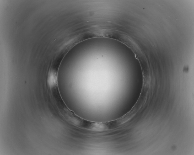 X0000096390095200802071548