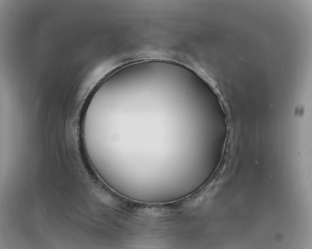 X0000096390103200802071547
