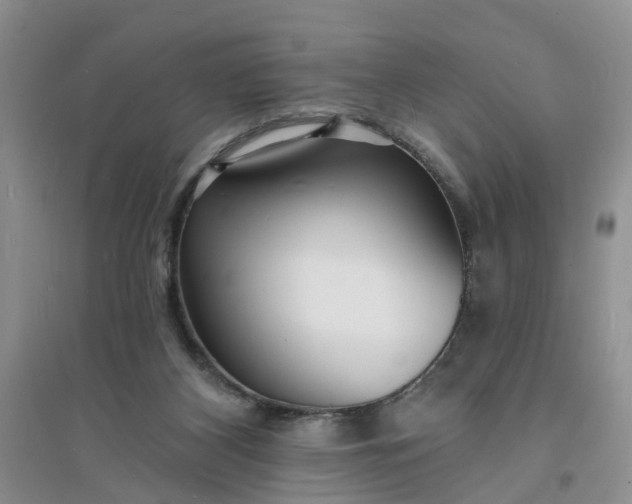 X0000096390116200802071547