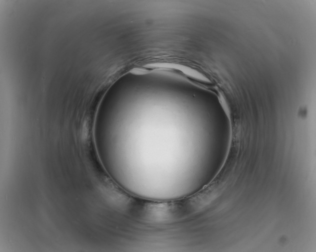 X0000096390131200802071546