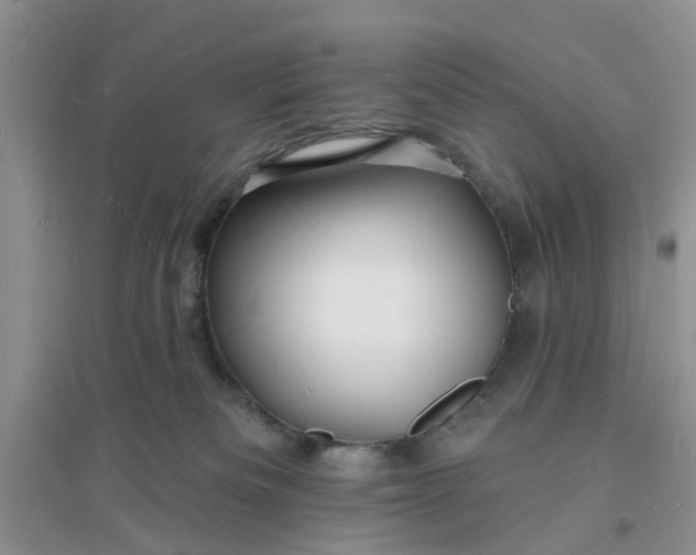 X0000096390133200802071546