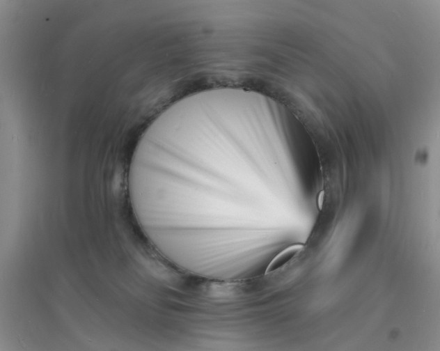 X0000096390134200802071546