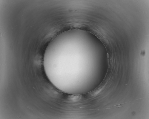 X0000096390135200802071546