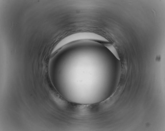 X0000096390136200802071546