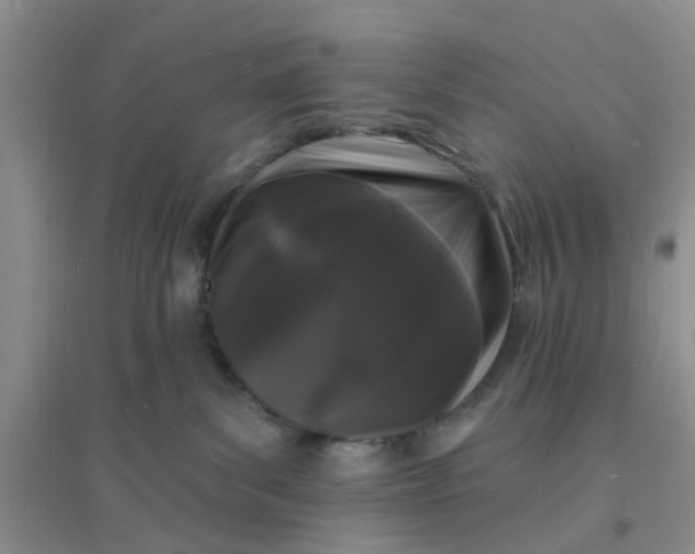 X0000096390139200802071546