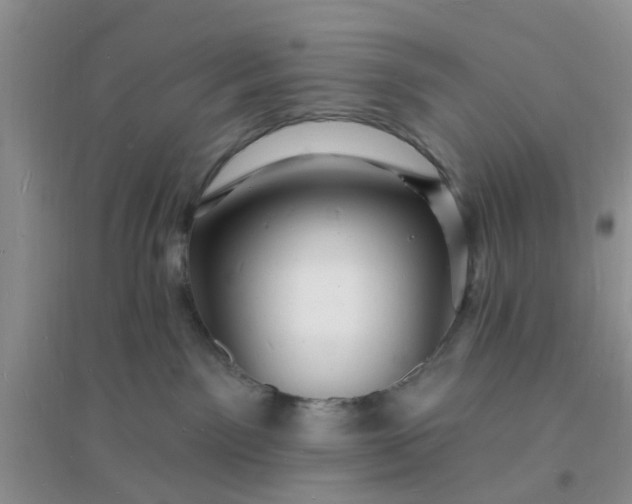X0000096390141200802071546