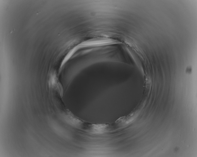 X0000096390143200802071546