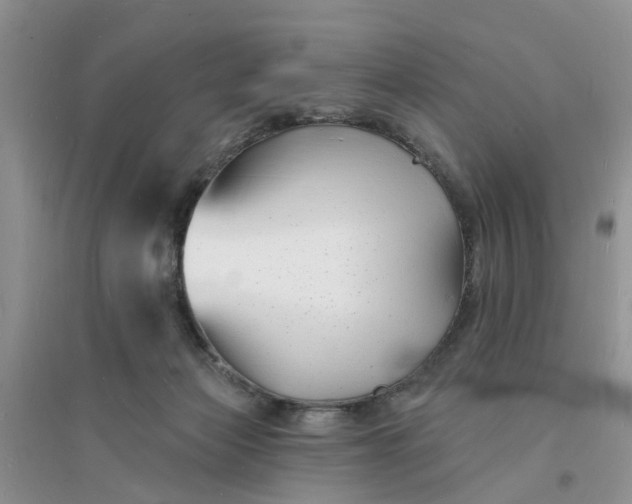X0000096390173200802071546