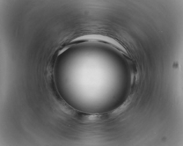 X0000096390184200802071546