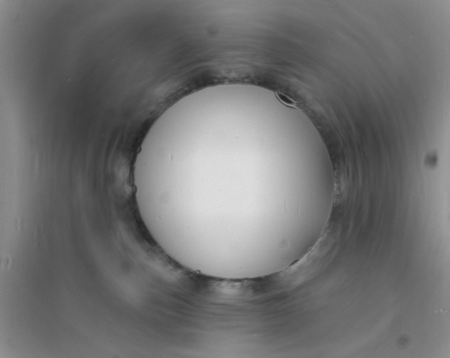 X0000096390187200802071546