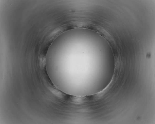 X0000096390191200802071546
