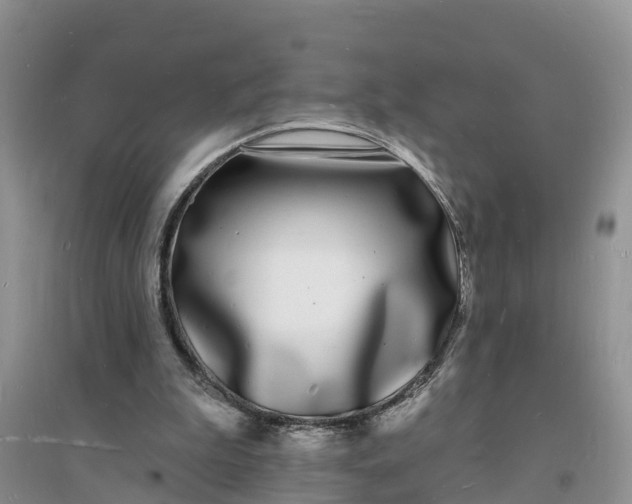 X0000096390199200802071545