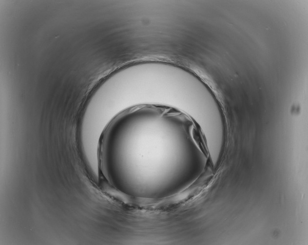 X0000096390201200802071545
