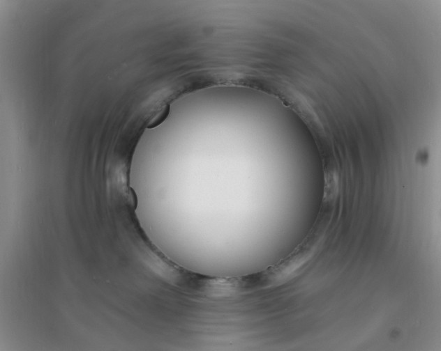 X0000096390238200802071545