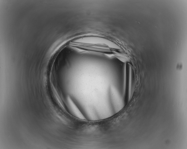 X0000096390247200802071544