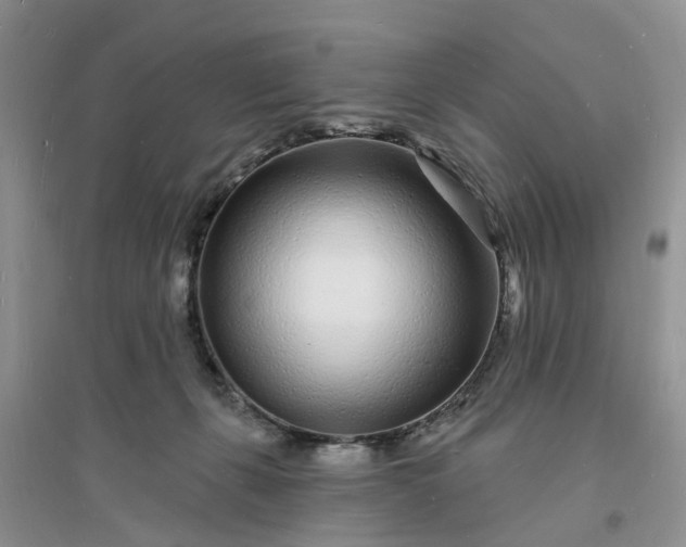 X0000096390271200802071544