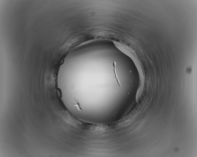 X0000096390282200802071544