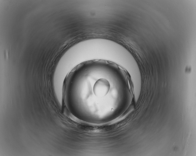 X0000096390312200802071543