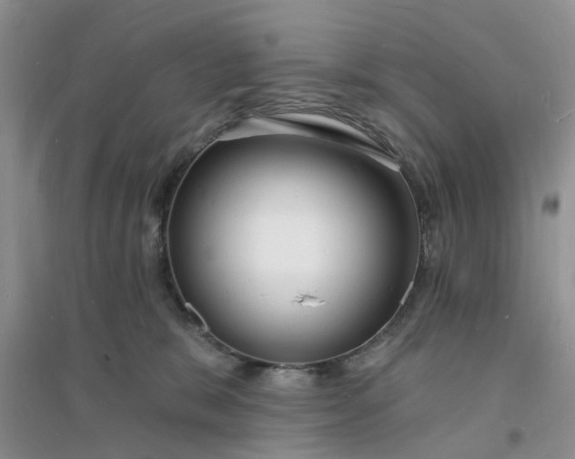 X0000096390327200802071543