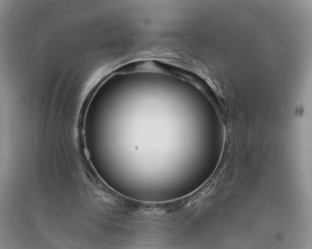 X0000096390340200802071542
