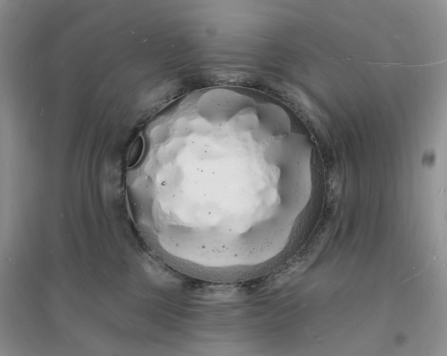 X0000096390377200802071543