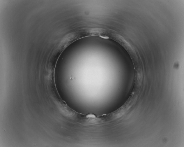 X0000096390379200802071543