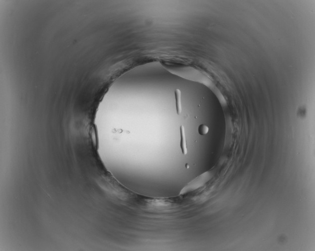 X0000096390380200802071543