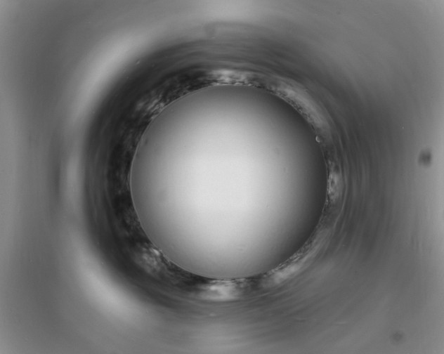 X0000096390381200802071543