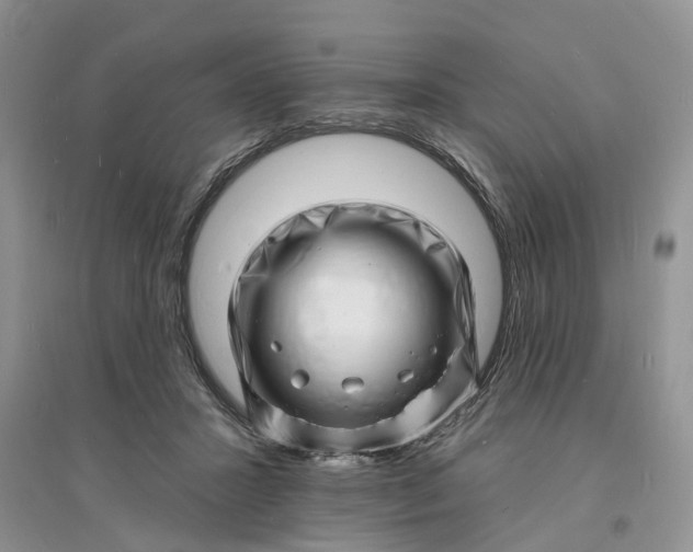 X0000096390407200802071542
