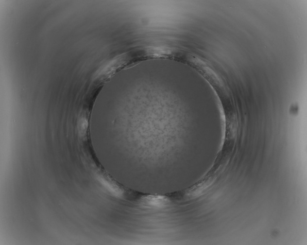 X0000096390427200802071541