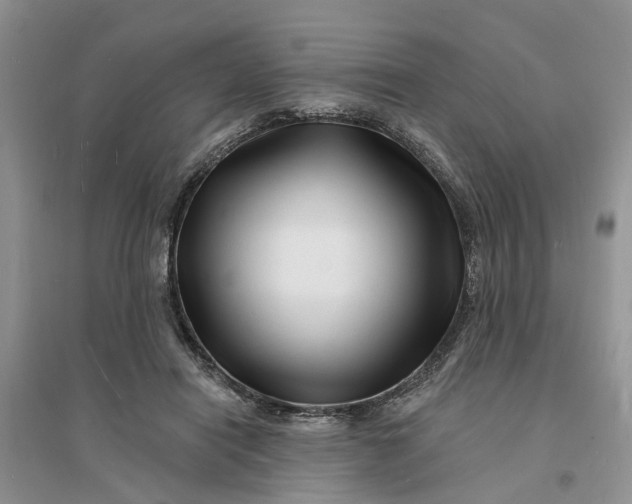 X0000096390454200802071541