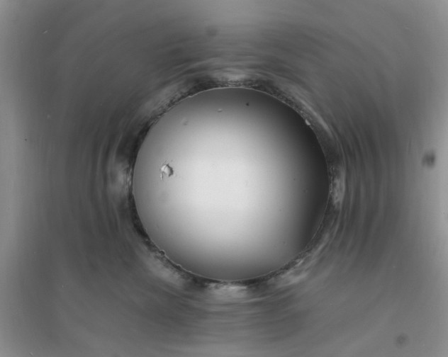X0000096390476200802071541