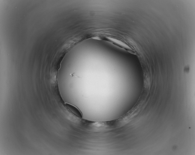 X0000096390477200802071541