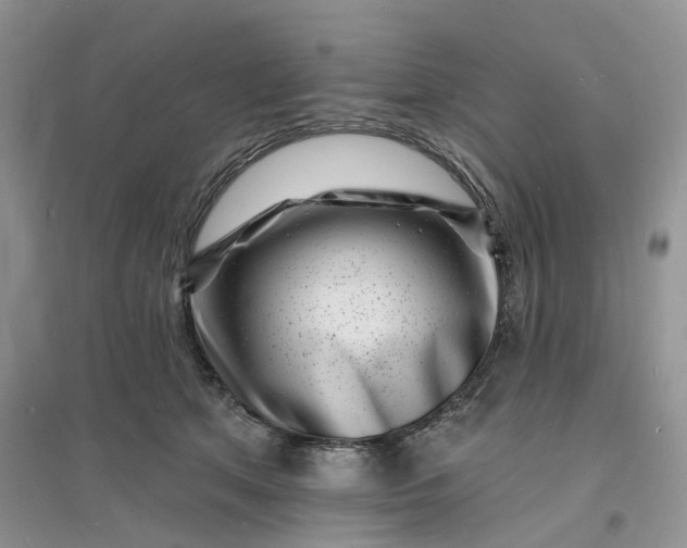 X0000096390513200802071540