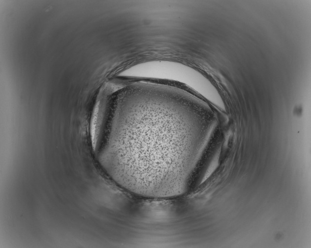 X0000096390517200802071540