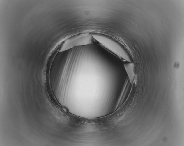 X0000096390531200802071539