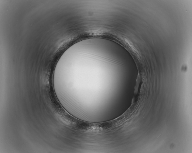 X0000096390543200802071539