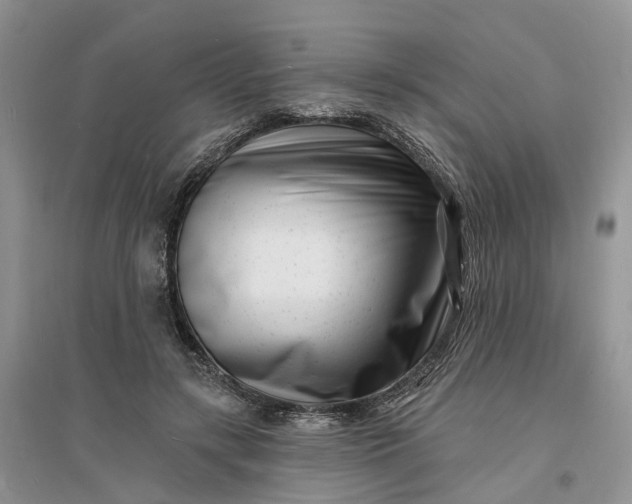 X0000096390547200802071539