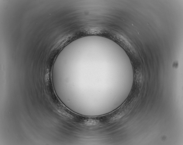 X0000096390549200802071539