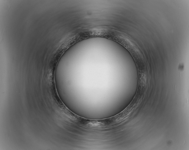 X0000096390557200802071540