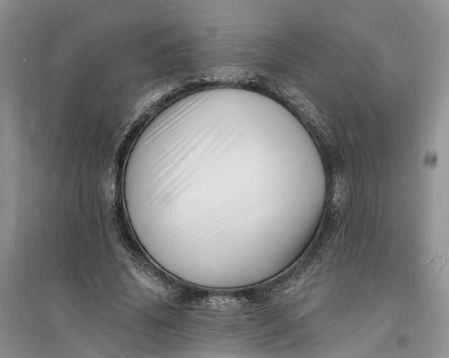 X0000096390636200802071538