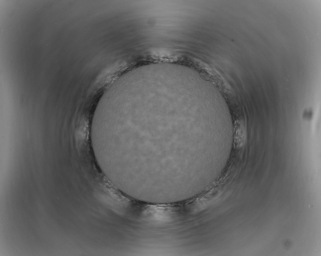 X0000096390713200802071537