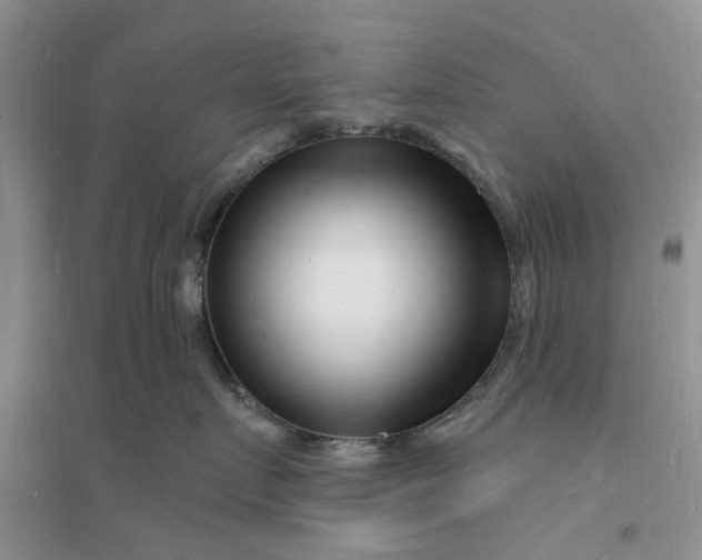 X0000096390719200802071537