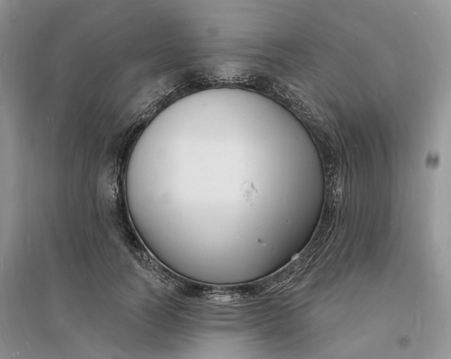 X0000096390746200802071536