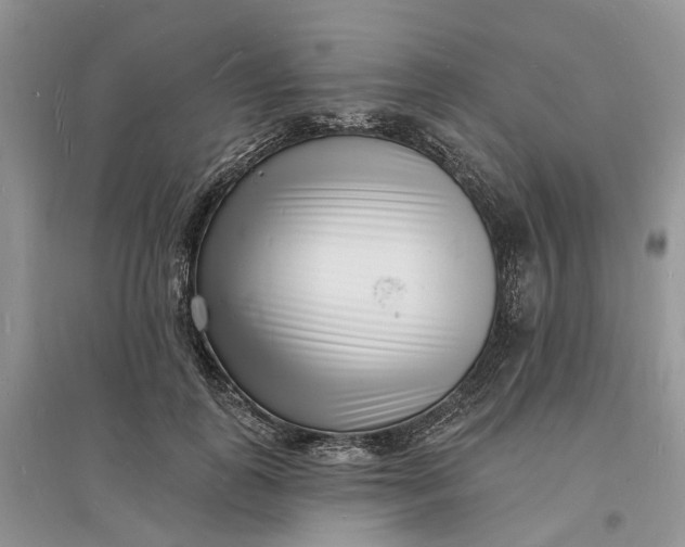 X0000096390747200802071536