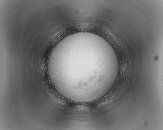 X0000096390749200802071536