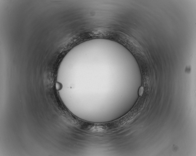 X0000096390751200802071536