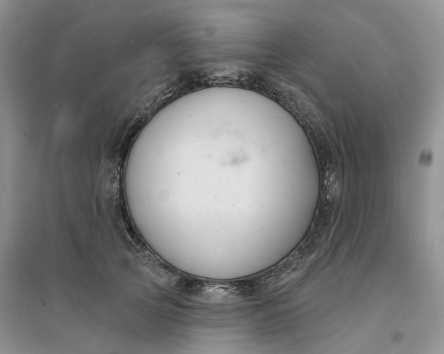 X0000096390753200802071536